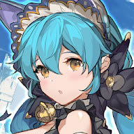 Orphans Order游戏安卓版-Orphans Order手游下载v2.0.4最新版