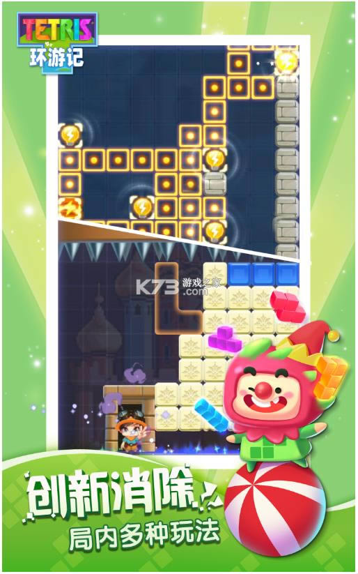 ˹黷μ v1.80008.800008 ° ͼ