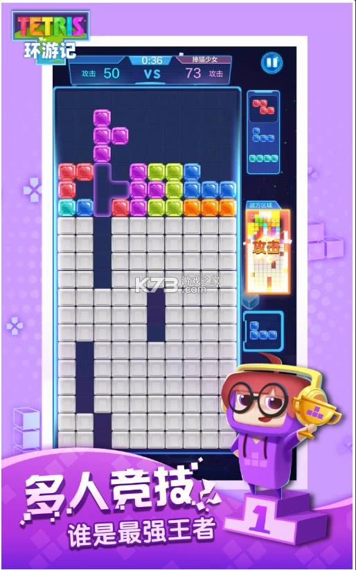 ˹黷μ v1.80008.800008 ° ͼ