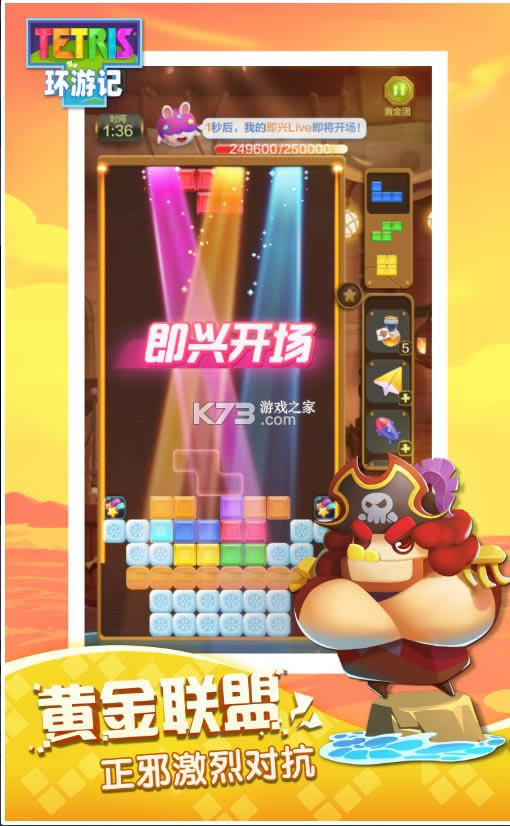 ˹黷μ v1.80008.800008 ° ͼ