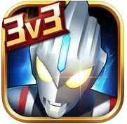 Ӣ v2.0.2 Է