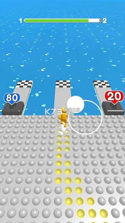  v0.1 Ϸ׿ ͼ