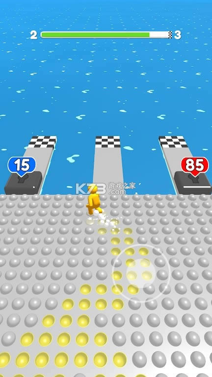  v0.1 Ϸ׿ ͼ
