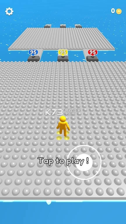  v0.1 Ϸ׿ ͼ