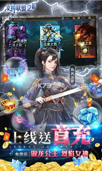 ͻΧʬսzwarfare v3.3.1 ƽ ͼ
