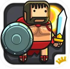 ڰҰ2 v10.13 ios