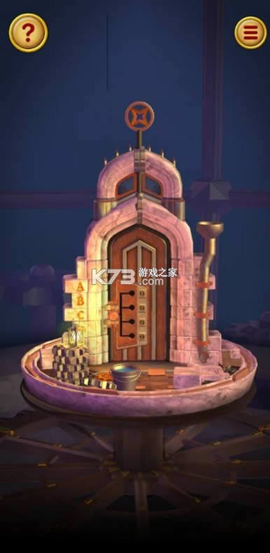 ֮ v1.30 Ϸ ͼ