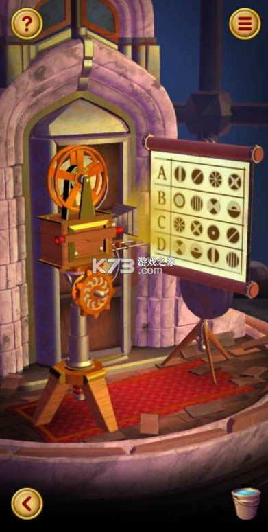 ֮ v1.30 Ϸ ͼ