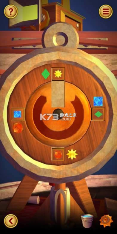 ֮ v1.30 Ϸ ͼ
