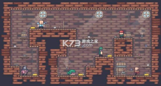 ը v48 Ϸ ͼ