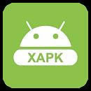 xapkװ v2.2.2 