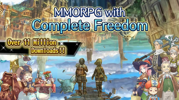 ¼ v3.4.1 ʷ ͼ