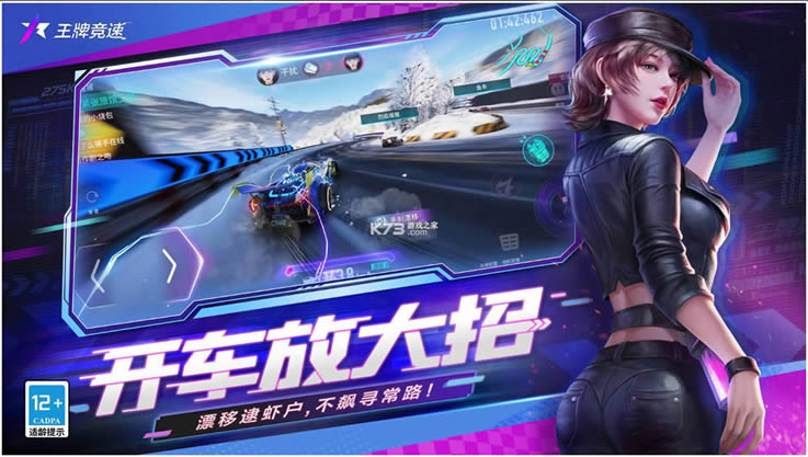 ƾ v3.0.1 qq ͼ