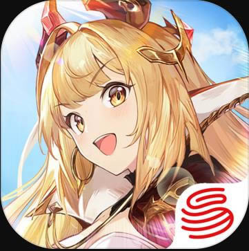 Թ v1.0.7 ׿