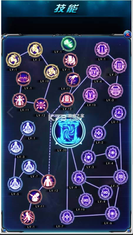  v1.0 Ϸ ͼ