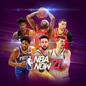 NBA NOW 21 v0.9.1 ׿°
