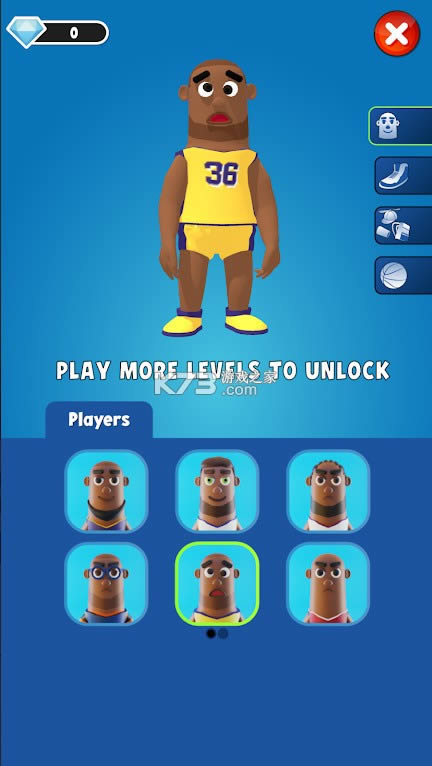 Block'em All v1.5 Ϸ׿ ͼ