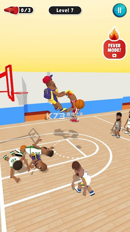 Block'em All v1.5 Ϸ׿ ͼ