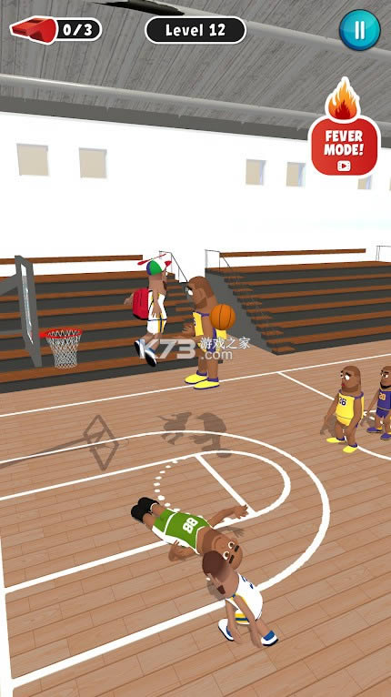 Block'em All v1.5 Ϸ׿ ͼ