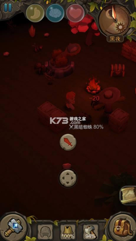  v1.0.3 Ϸ ͼ