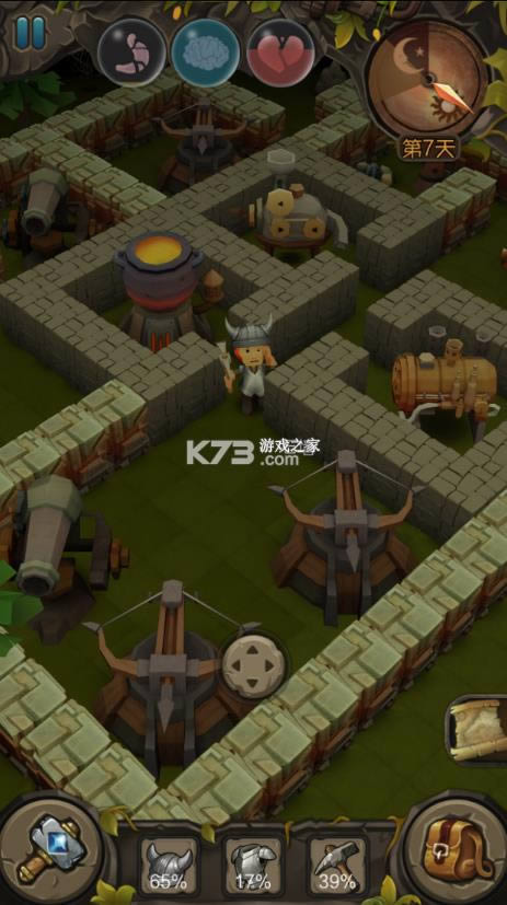  v1.0.3 Ϸ ͼ