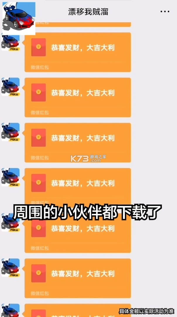 Ư v1.1.7  ͼ