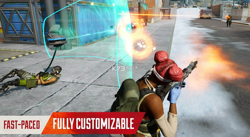 apexlegends v0.6.5468.8993 ֻ ͼ
