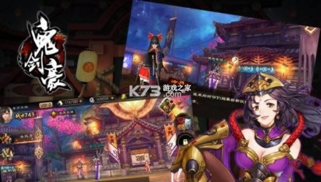  v1.20200620.19 ʮ ͼ