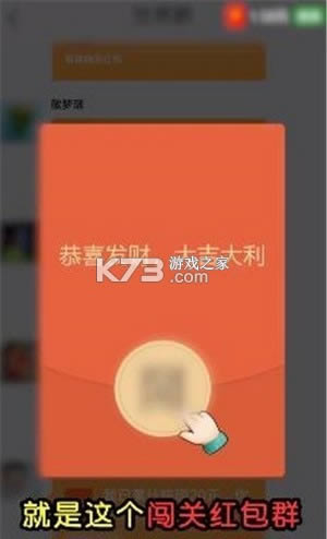 Ⱥ v1.0.2  ͼ