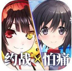Ϸ-v1.0.31