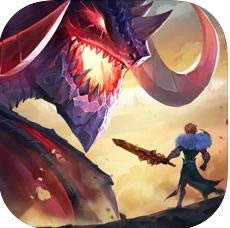԰ v1.24.50 Զ