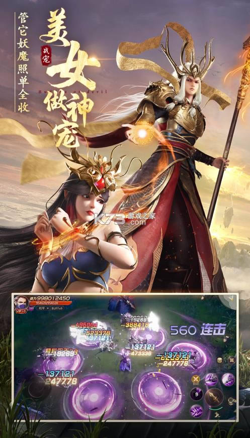  v1.0.31 Ϸ ͼ