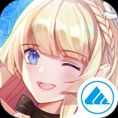մ˵ v0.0.6 