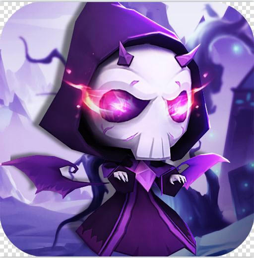ħѧͽһ v1.0.0 ǧ