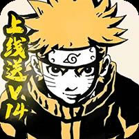 Ծ½Ӱ v1.0 bt