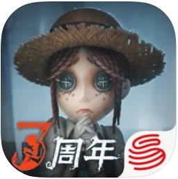 ˸ v1.5.69 ʮ