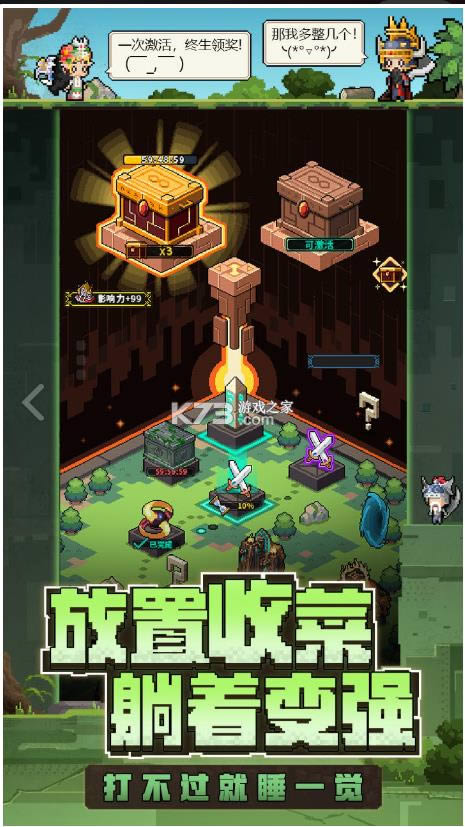 ðԨ v1.4.1  ͼ