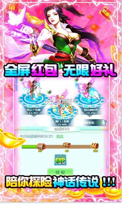 ħ v1.0.0  ͼ