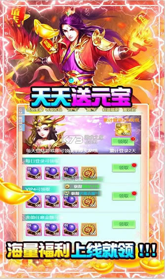 ħ v1.0.0  ͼ