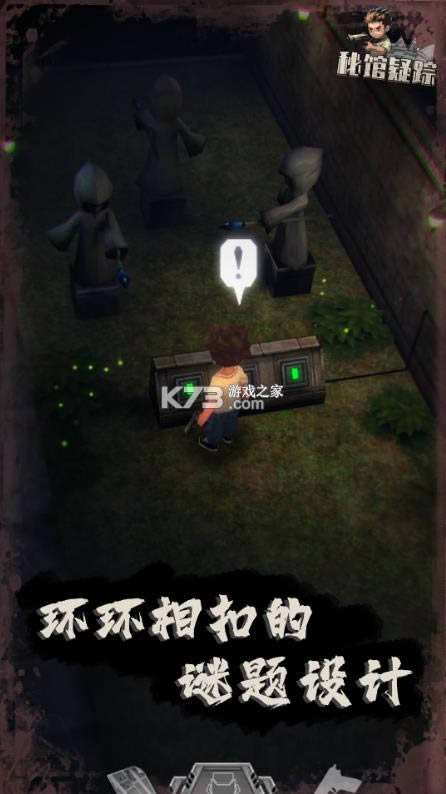 ع v1.0.2 ֻ ͼ