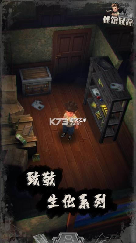 ع v1.0.2 ֻ ͼ