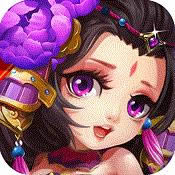 μ v1.10.40 Ϊ