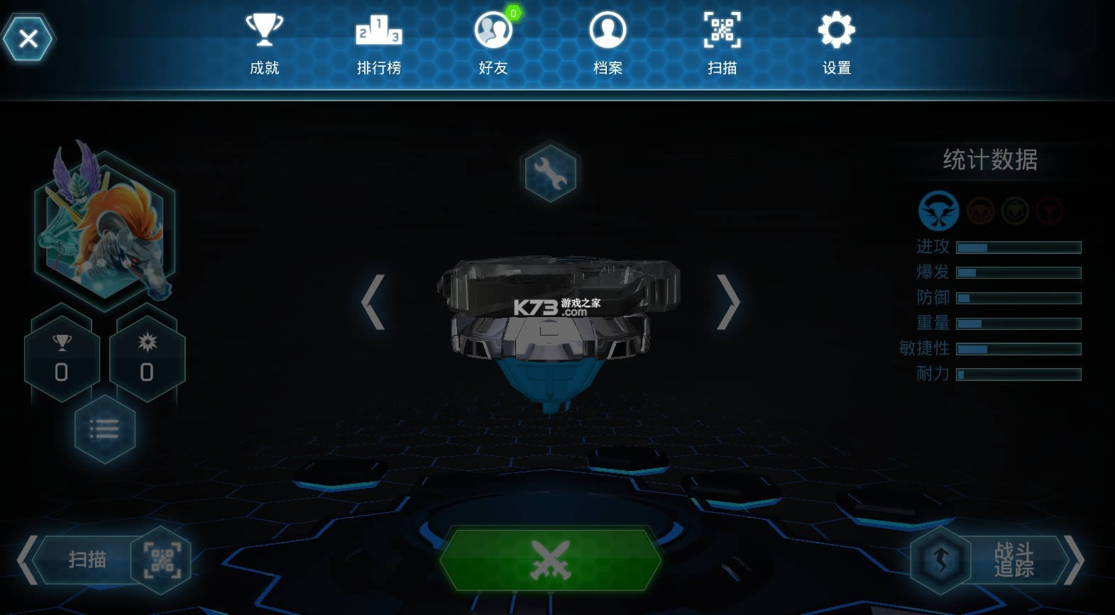  v9.2 İ޽ ͼ