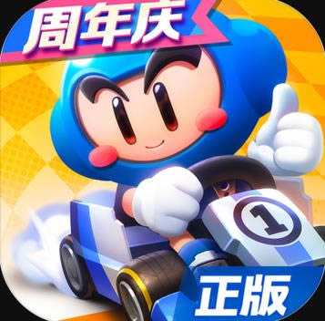 ܿ v1.14.2 ٷ°