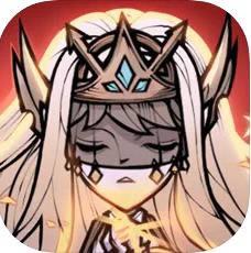ս v2.0.1 Է