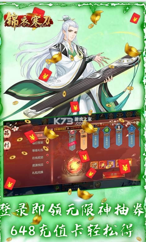 º v101 ޳ ͼ
