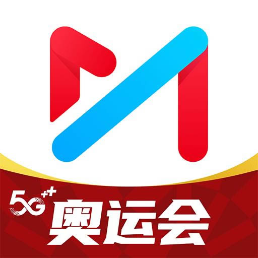 乾Ƶ v5.9.3.10 appͻ