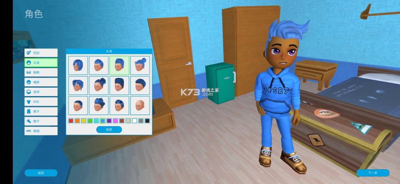 ͹ v1.6.4 ⸶Ѱ ͼ