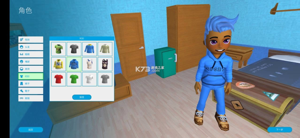 ͹ v1.6.4 ⸶Ѱ ͼ