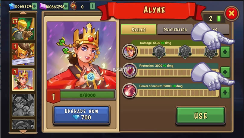 ֮սǰ v1.9.1 ƽ ͼ